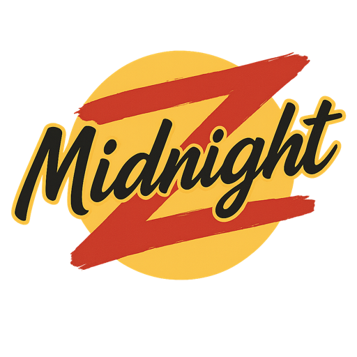 Logo de Midnight-Z